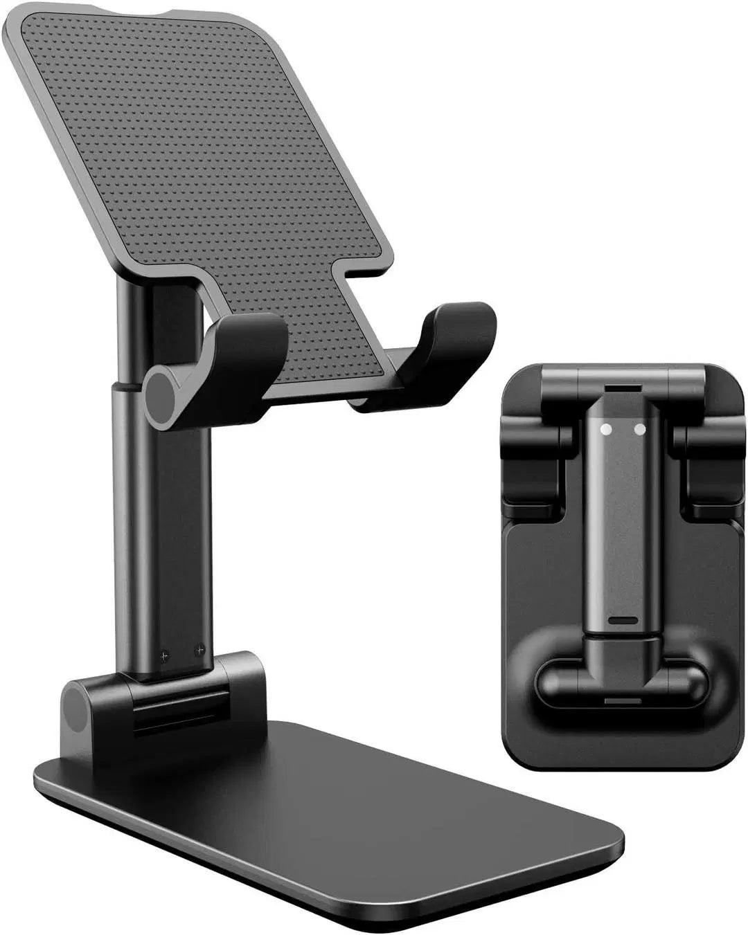 Vibrant Multicolor Mobile Phone Holder -