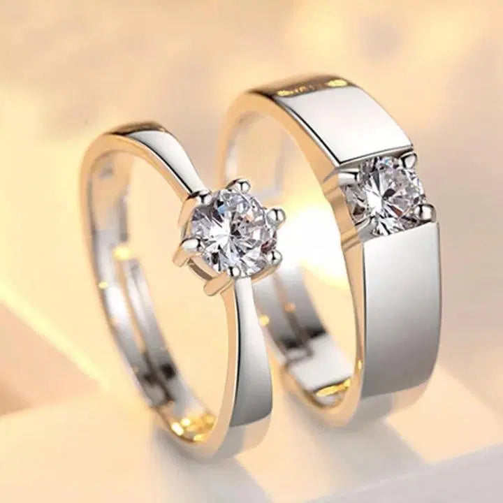 2 Pcs